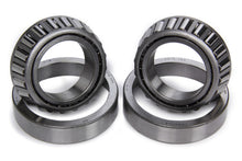 Load image into Gallery viewer, MOTIVE GEAR 706016XR - Bearing Kit Dana 35  image