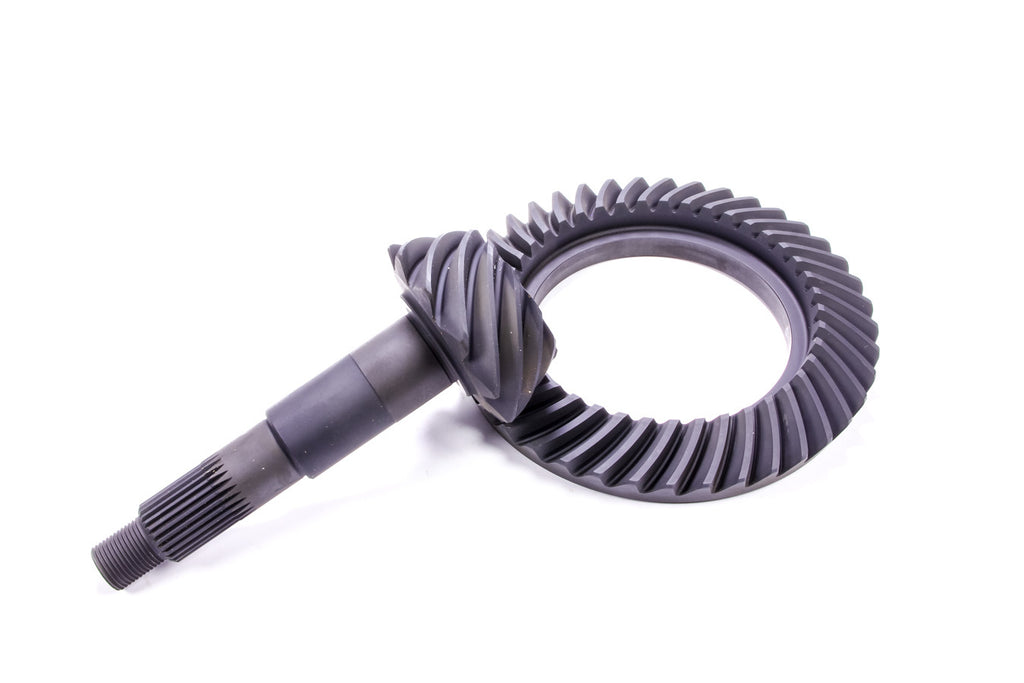 MOTIVE GEAR BP882373 - 8.2 Buick Pontiac 3.73 Ring & Pinion image