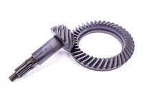 Load image into Gallery viewer, MOTIVE GEAR C887373E - 8.75 Chrysler Early 3.73 Ring &amp; Pinion image