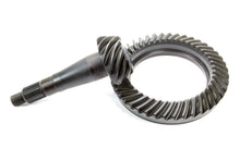 Load image into Gallery viewer, MOTIVE GEAR C887391L - 8.75 Chrysler Late 3.91 Ring &amp; Pinion image