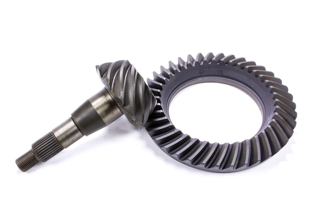 MOTIVE GEAR C9.25-355 - Chrysler 9.25in. 3.55 Gear image