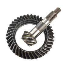 Load image into Gallery viewer, MOTIVE GEAR D30-488F - Ring &amp; Pinion Dana 30 4.88 Ratio image