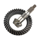 Ring & Pinion Dana 30 4.88 Ratio