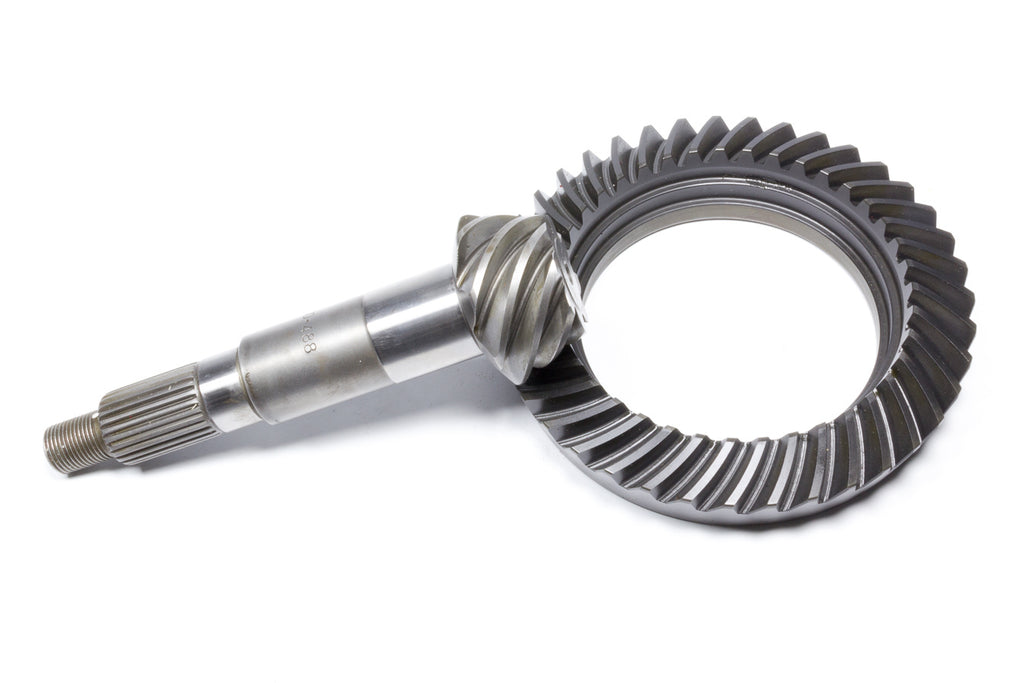 MOTIVE GEAR D30-488 - Dana 30 Ring & Pinion 4.88 Ratio image