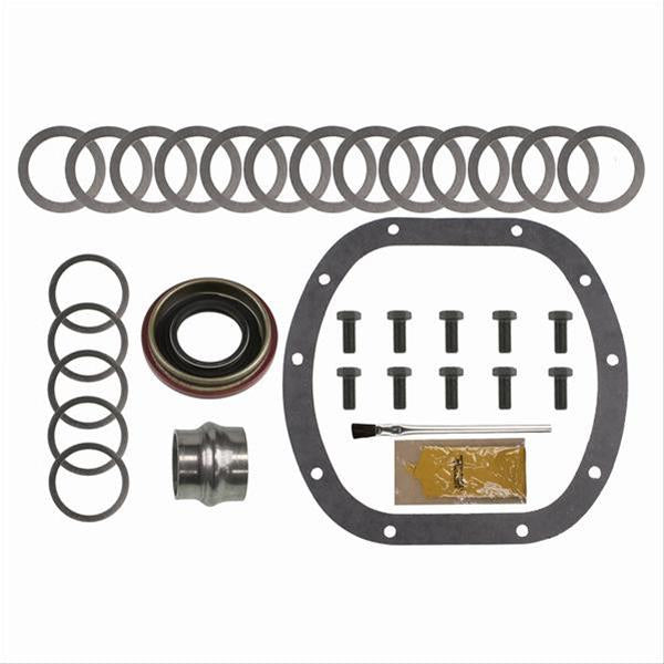 MOTIVE GEAR D30IKTJ - Dana 30 Bearing Install Kit image