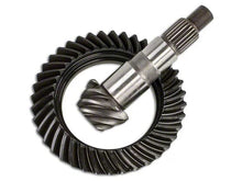 Load image into Gallery viewer, MOTIVE GEAR D44-307 - Ring &amp; Pinion Dana 44 3.07 Ratio image