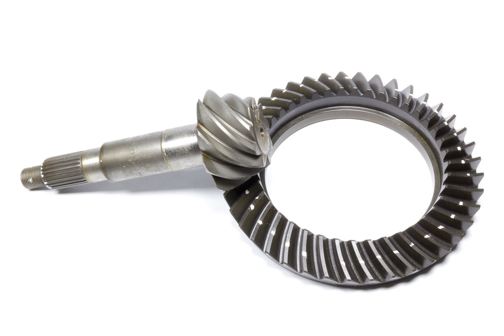 MOTIVE GEAR D44-456F - Dana 44 4.56 Ring and Pinion Reverse Gear image