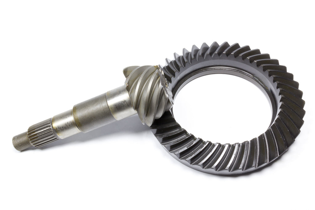 MOTIVE GEAR D44-456JK - Dana 44 4.56 Ring and Pinion Jeep image