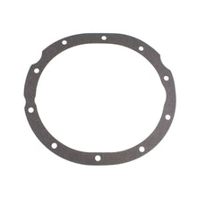 Load image into Gallery viewer, MOTIVE GEAR D5AZ4035A - Ford Cover Gasket 9in CALLOPE image