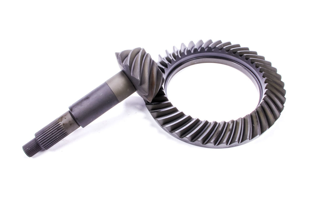 MOTIVE GEAR D60-373 - Dana 60 3.73 Ring and Pinion image