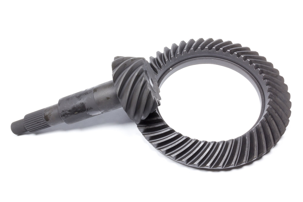 MOTIVE GEAR D70-354 - Dana 70 3.54 Ring and Pinion image