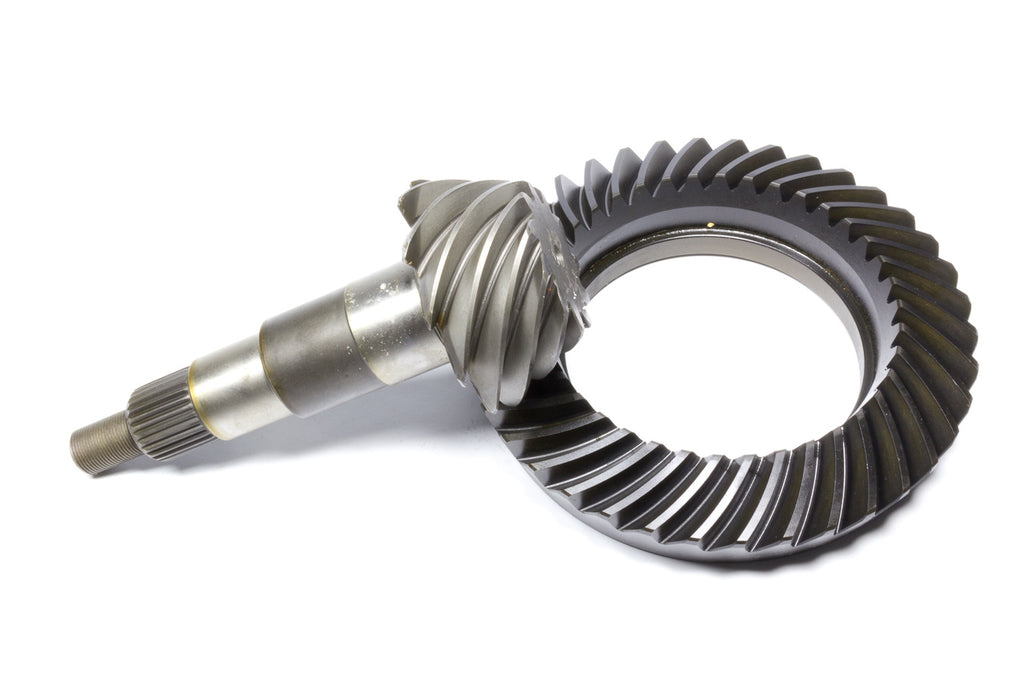 MOTIVE GEAR F7.5-345 - Ford 7.5in Ring & Pinion 3.45 Ratio image