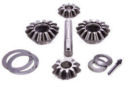 MOTIVE GEAR F8.8BI - Ford Open 8.8 Rear 31 Spline Spider Gears image