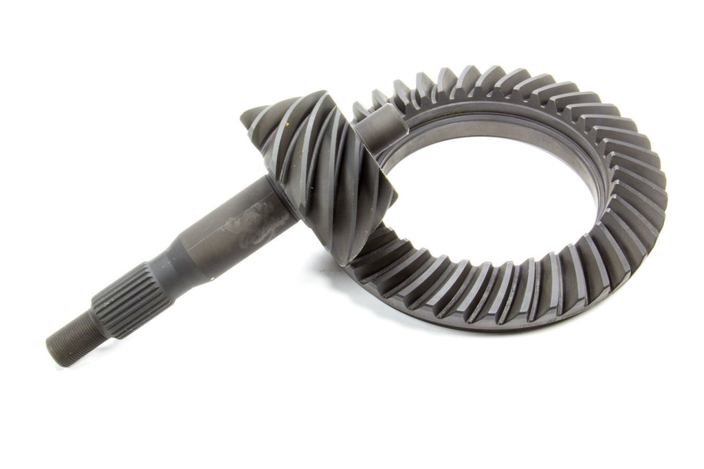 MOTIVE GEAR F880325 - Ford 8in Ring & Pinion 3.25 Ratio image