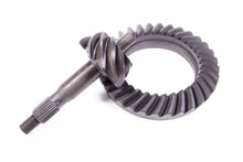 Load image into Gallery viewer, MOTIVE GEAR F880355 - Ford 8in Ring &amp; Pinion 3.55 Ratio image