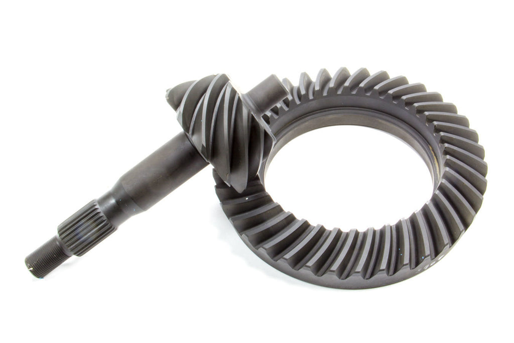 MOTIVE GEAR F880380 - Ford 8in Ring & Pinion 3.80 Ratio image