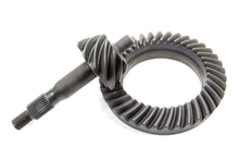 Load image into Gallery viewer, MOTIVE GEAR F880380 - Ford 8in Ring &amp; Pinion 3.80 Ratio image