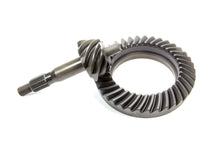 Load image into Gallery viewer, MOTIVE GEAR F880411 - Ring &amp; Pinion Ford 8.0in 4.11 image