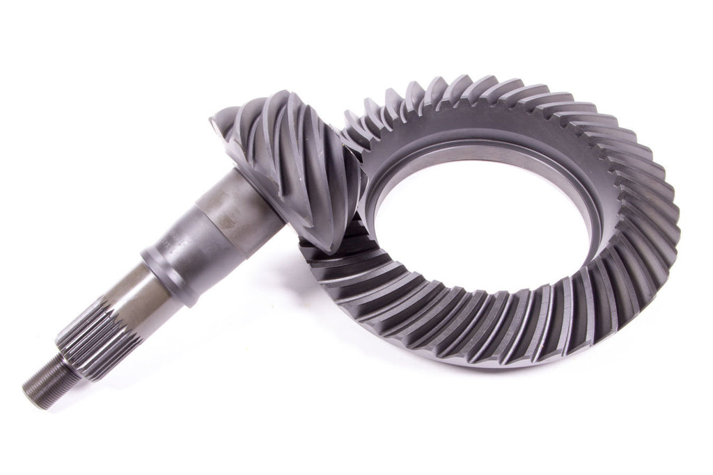 MOTIVE GEAR F888373 - Ford 8.8in Ring & Pinion 3.73 Ratio image