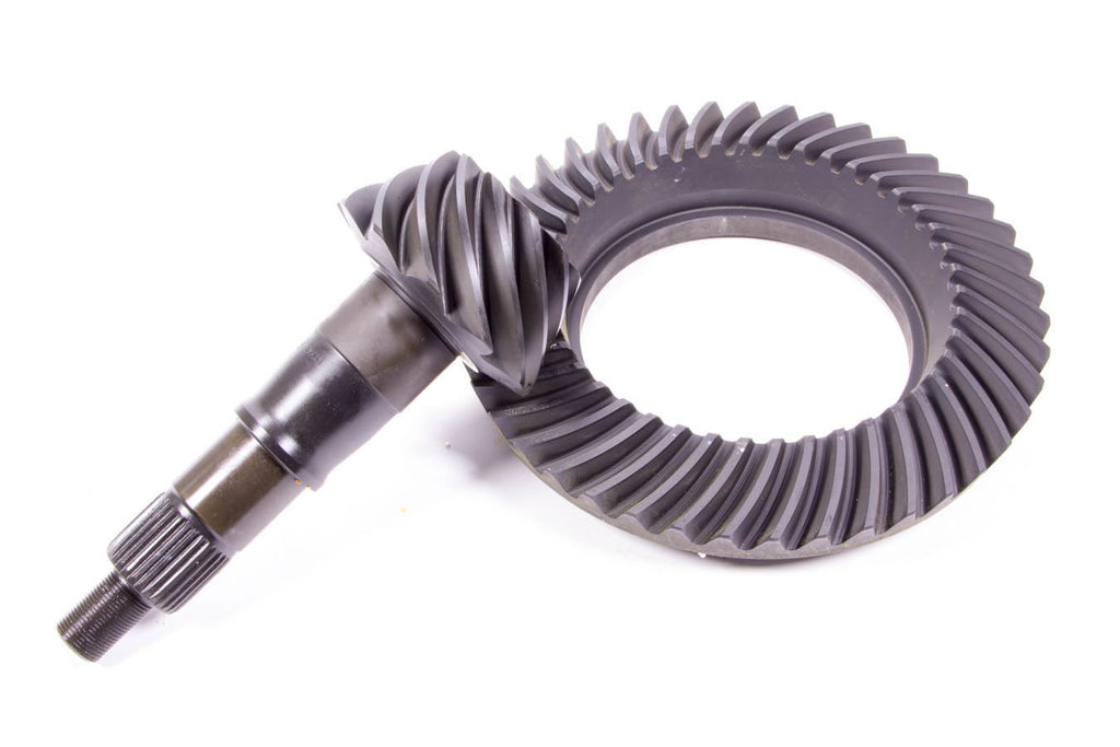 MOTIVE GEAR F888390 - Ford 8.8in Ring & Pinion 3.90 Ratio image