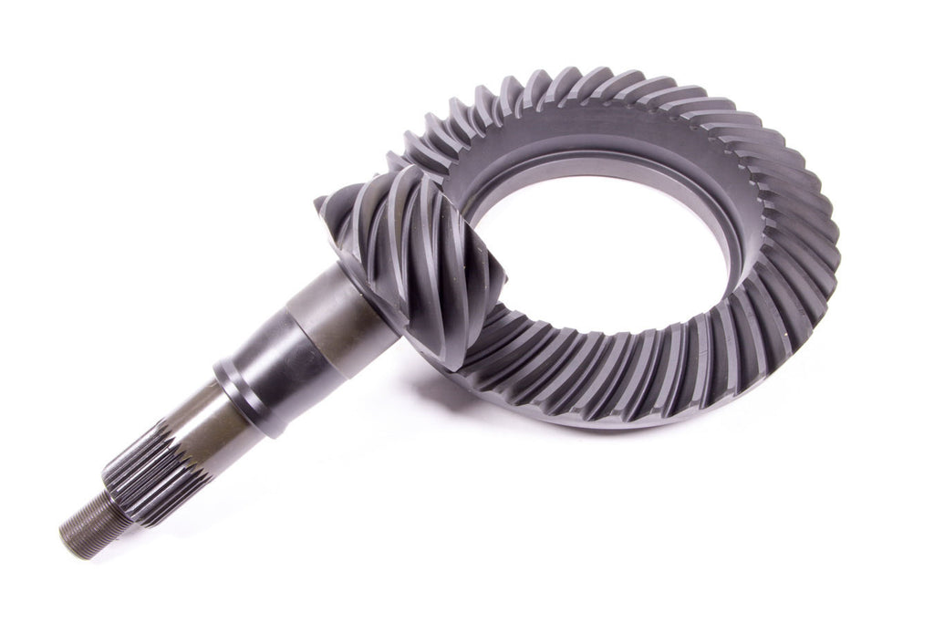 MOTIVE GEAR F888410 - Ford 8.8in Ring & Pinion 4.10 Ratio image