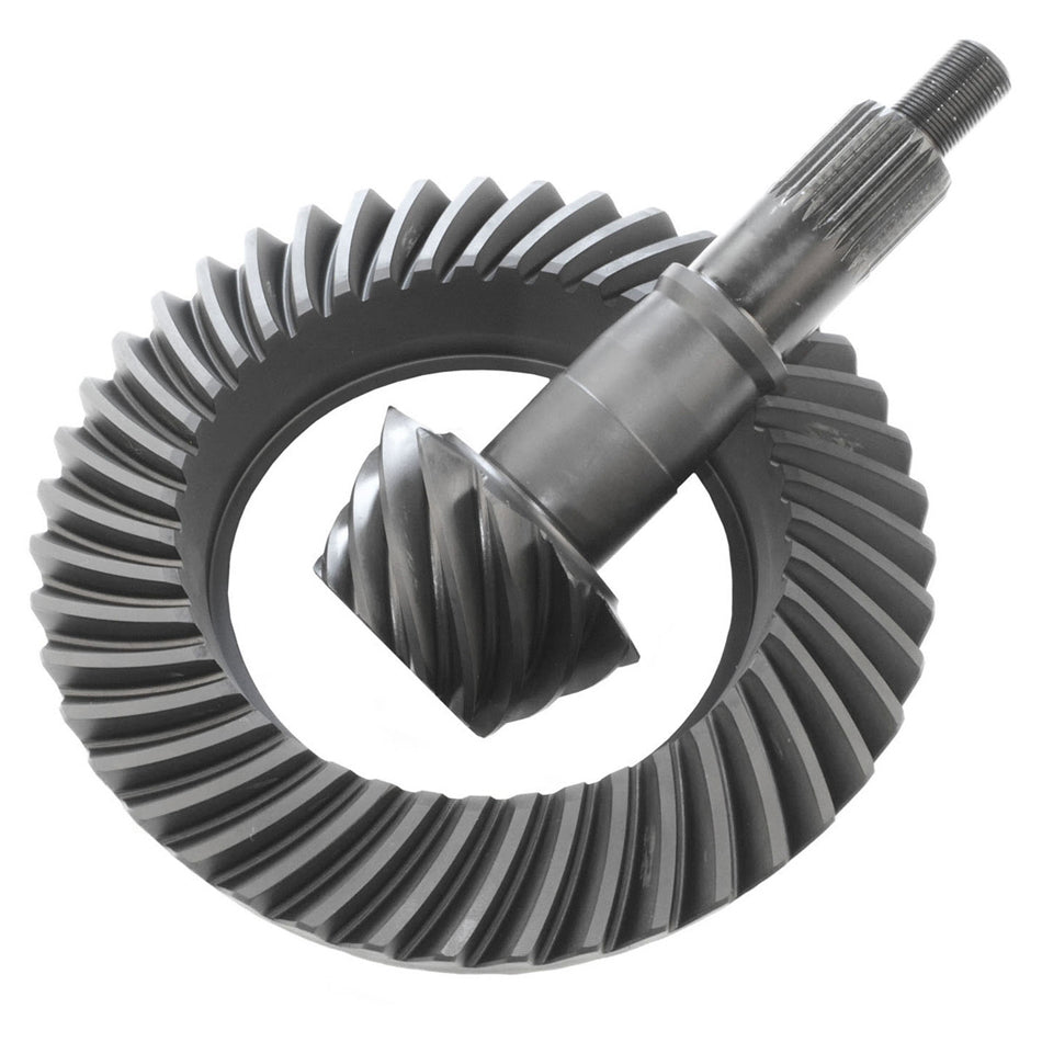 MOTIVE GEAR F888430 - Ford 8.8in Ring & Pinion 4.30 Ratio image