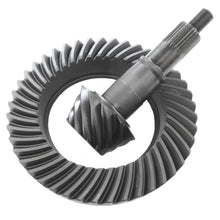 Load image into Gallery viewer, MOTIVE GEAR F888430 - Ford 8.8in Ring &amp; Pinion 4.30 Ratio image