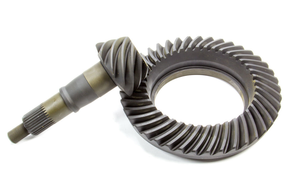 MOTIVE GEAR F888456 - Ford 8.8in Ring & Pinion 4.56 Ratio image