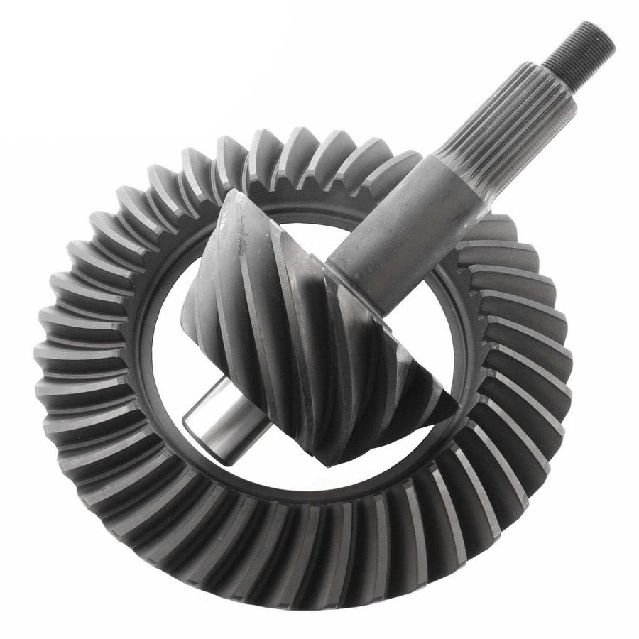 MOTIVE GEAR F890300 - 3.00 Ratio 9in Ford RIng & Pinion image