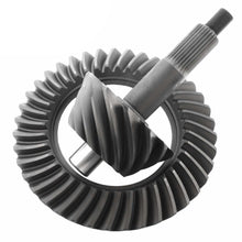 Load image into Gallery viewer, MOTIVE GEAR F890300 - 3.00 Ratio 9in Ford RIng &amp; Pinion image