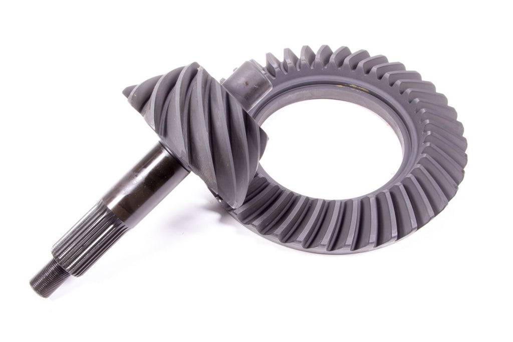 MOTIVE GEAR F890325 - Ford 9in Ring & Pinion 3.25 Ratio image