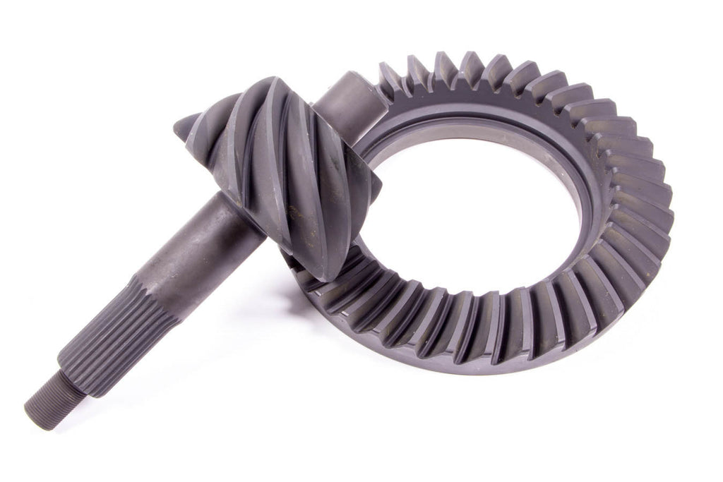 MOTIVE GEAR F890389 - Ring & Pinion Ford 9in 3.89 Ratio image