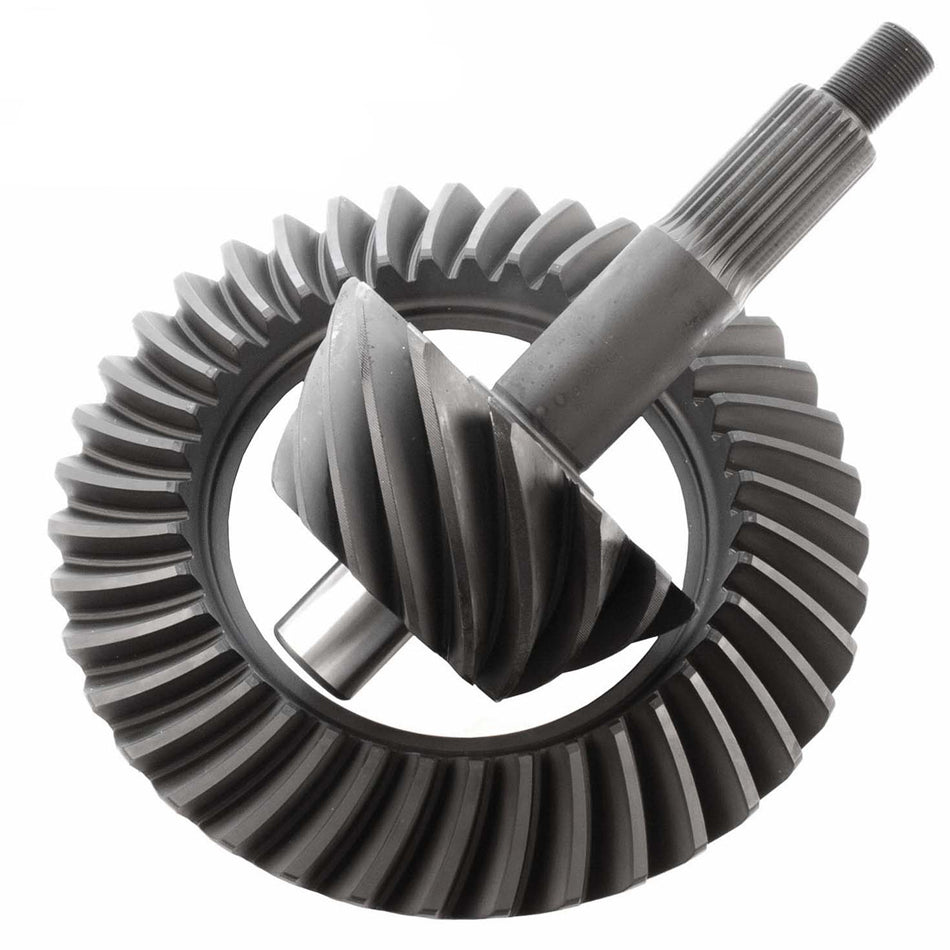 MOTIVE GEAR F9-300 - 3.00 Ford 9in Ring & Pinion Gear image