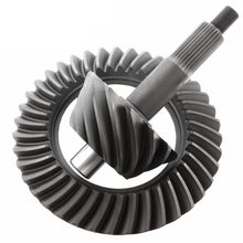 Load image into Gallery viewer, MOTIVE GEAR F9-300 - 3.00 Ford 9in Ring &amp; Pinion Gear image