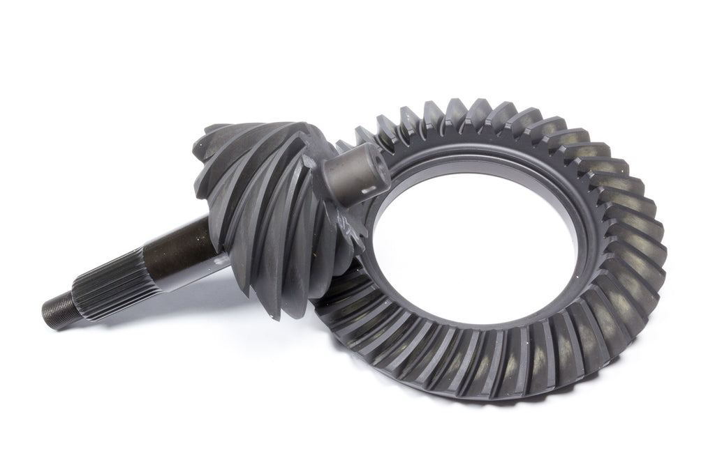 MOTIVE GEAR F9-325 - 3.25 Ratio Ford 9in Ring & Pinion Gear image