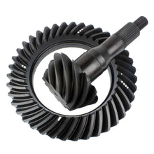 Load image into Gallery viewer, MOTIVE GEAR F9.75-355L - Ring &amp; Pinion 9.75 Ford 3.55 Ratio image