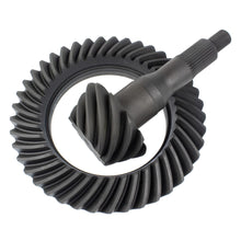 Load image into Gallery viewer, MOTIVE GEAR F9.75-373L - Ring &amp; Pinion 9.75 Ford 3.73 Ratio image