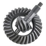 4.29 Ratio Ford 10in Ring & Pinion Gear