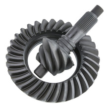 Load image into Gallery viewer, MOTIVE GEAR F910457 - 4.57 Ratio Ford 10in Ring &amp; Pinion Gear image