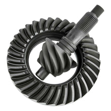 Load image into Gallery viewer, MOTIVE GEAR F910471 - 4.71 Ratio Ford 10in Ring &amp; Pinion Gear image