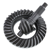 Load image into Gallery viewer, MOTIVE GEAR F910500 - 5.00 Ratio Ford 10in Ring &amp; Pinion Gear image