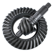 Load image into Gallery viewer, MOTIVE GEAR F910514 - 5.14 Ratio Ford 10in Ring &amp; Pinion Gear image