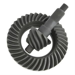 MOTIVE GEAR F910529M - Ring & Pinion Ford 10in 5.29 Ratio image