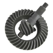 Load image into Gallery viewer, MOTIVE GEAR F910529M - Ring &amp; Pinion Ford 10in 5.29 Ratio image