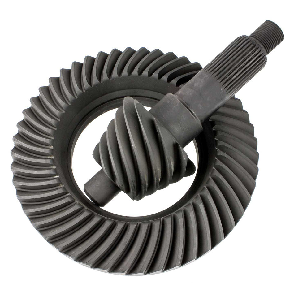 MOTIVE GEAR F910533M - 5.33 Ford 10in Ring & Pinion Gear image