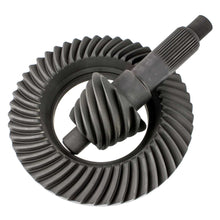 Load image into Gallery viewer, MOTIVE GEAR F910533M - 5.33 Ford 10in Ring &amp; Pinion Gear image