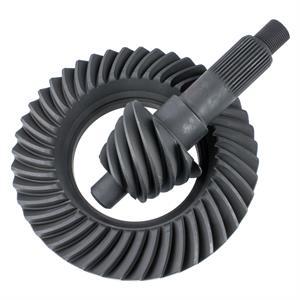 MOTIVE GEAR F910537M - Ring & Pinion Ford 10in 5.37 Ratio image