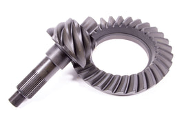 MOTIVE GEAR F990429BP - 4.29 Ford 9in Pro Gear 35 Spline image