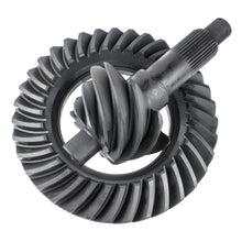 Load image into Gallery viewer, MOTIVE GEAR F995389BP - 3.89 Ratio Ford 9.5in Pro Gear Ring &amp; Pinion image