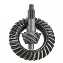 Load image into Gallery viewer, MOTIVE GEAR F995456BP - 4.56 Ford 9.5 Pro Gear Ring &amp; Pinion image